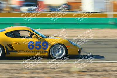 media/Mar-02-2025-PCA San Diego (Sun) [[71e5f9e572]]/Starting Line/Orange Session 1/